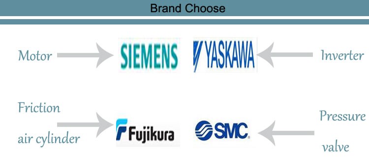 Brny大規模グラビア印刷会社プレス機仕入れ・メーカー・工場