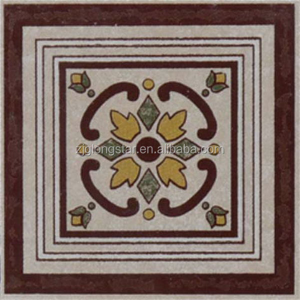 rustic tiles(xjt)065