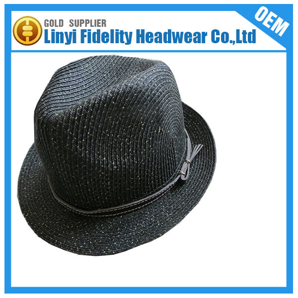 熱い販売の低価格2014年インディジョーンズの帽子フェドーラ問屋・仕入れ・卸・卸売り