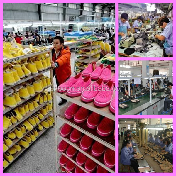 2014年熱い販売の高品質の女性のためのファッショナブルな安全ブーツ問屋・仕入れ・卸・卸売り