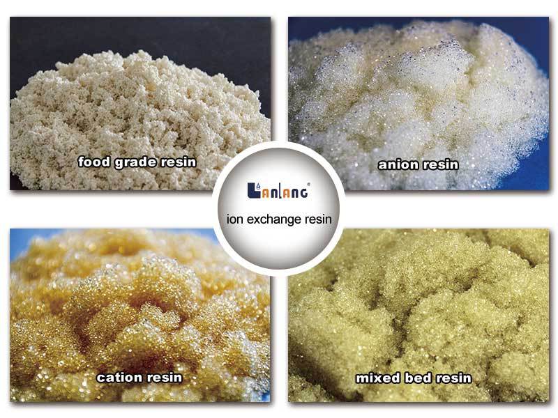 ion-exchange-resin.jpg