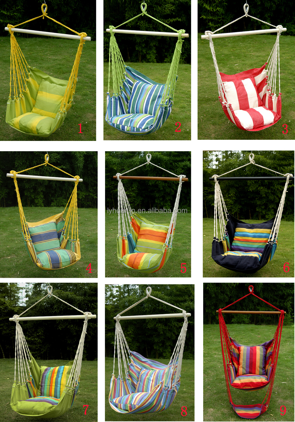 hammock chair patterns 1.jpg