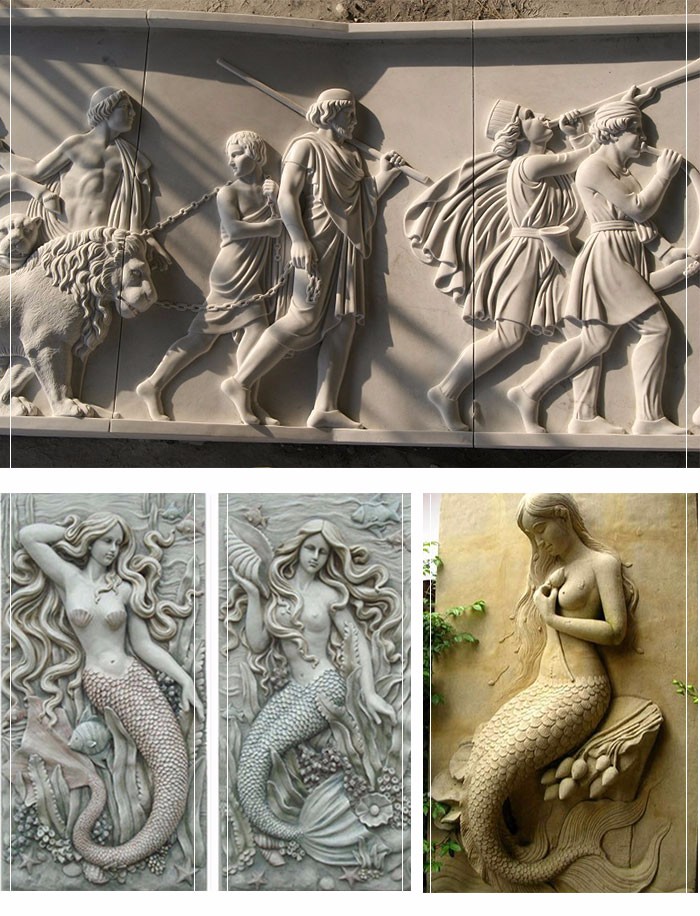stone relief sculpture-2.jpg