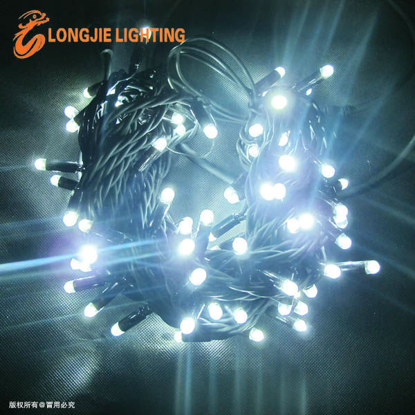 30 Wonderful Outdoor String Lights Low Voltage - pixelmari.com