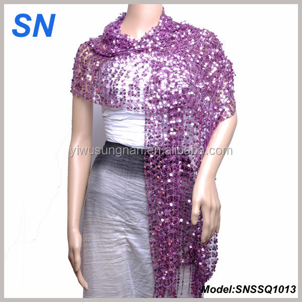 SNSSQ1013.jpg