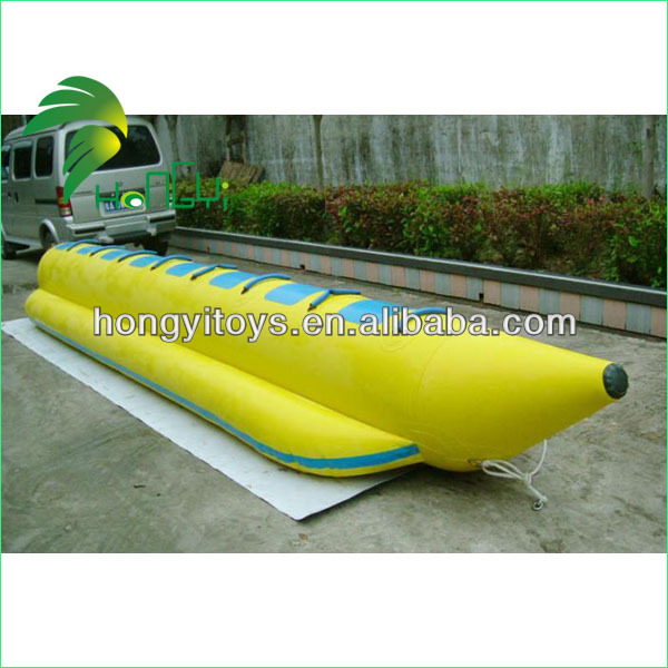 HYSIB139-inflatable banana boat.jpg