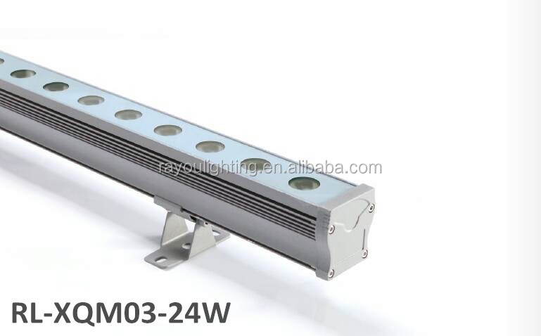 XQD4850-24W-led-wall-wash-lighting-fixtures