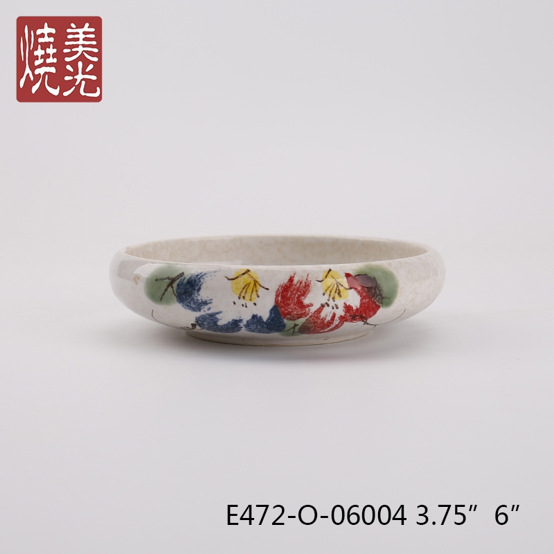 E472-O-06004B.JPG