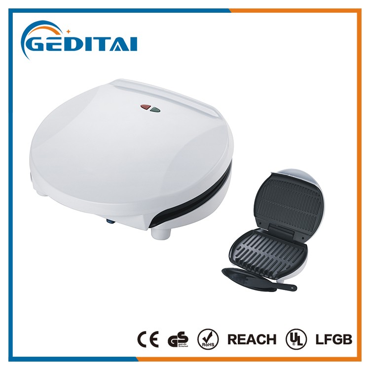GTH-021G.jpg