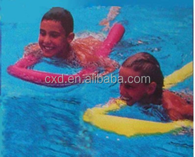 swim noodle.jpg (5)