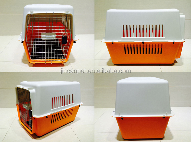最大30 キログラム ペット 、 FC-0703 モデル 、 プラスチック ペット ケージ/犬小屋。仕入れ・メーカー・工場