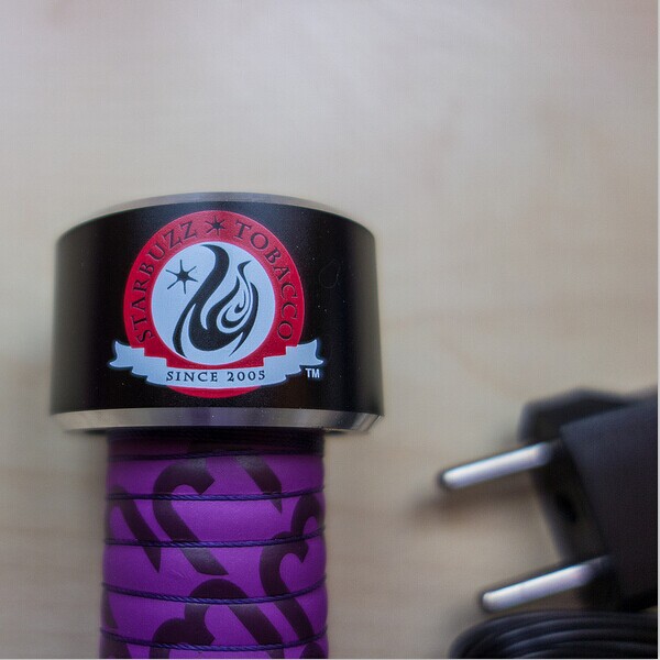 new e-cig 2014 bulk buy from China Starbuzz e hose cheap Starbuzz Ehose original