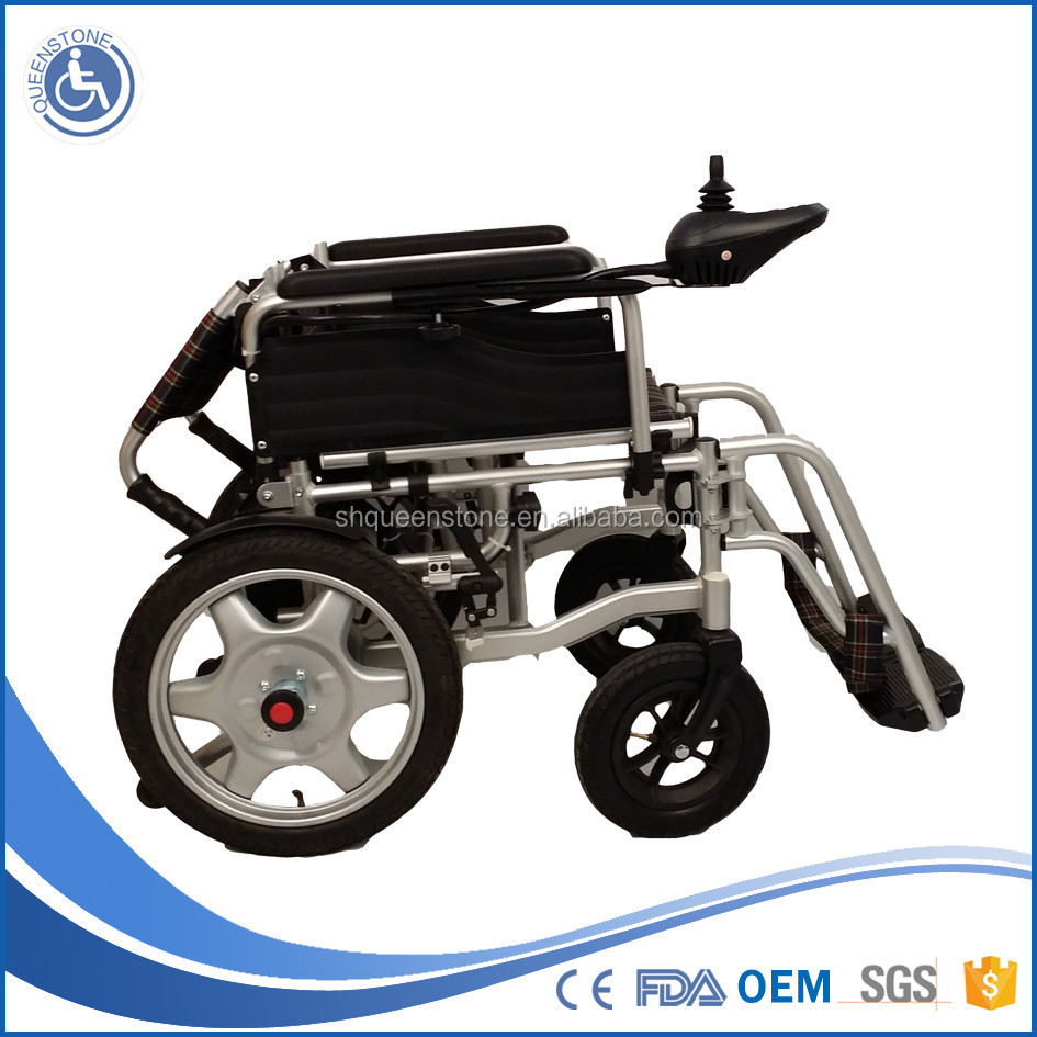 Used wheelchairs for sale perth uk, wheelchair factory in china, car ramp for electric