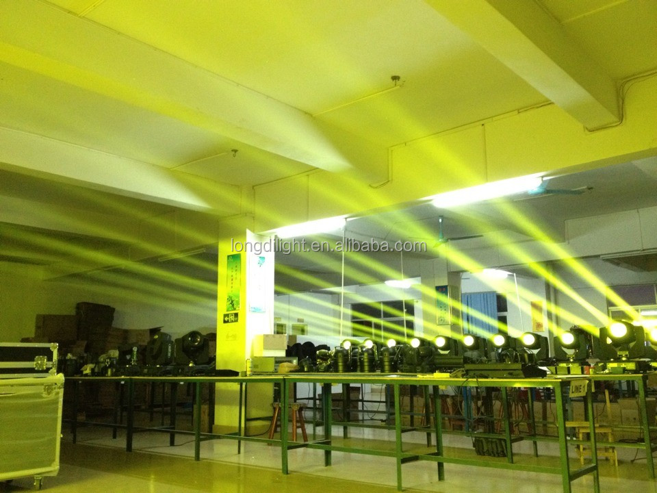 QQ20131204195920.jpg