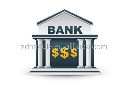 Bank.png