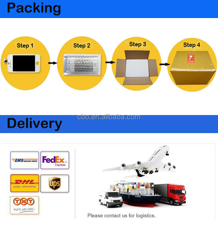 工場出荷時の価格熱い販売の大きいipad用カメラ33バックipad用カメラ仕入れ・メーカー・工場