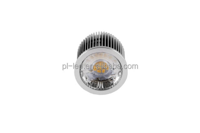 省エネsmd3020、 15個、 2700~6500kgu107ワット調光led問屋・仕入れ・卸・卸売り