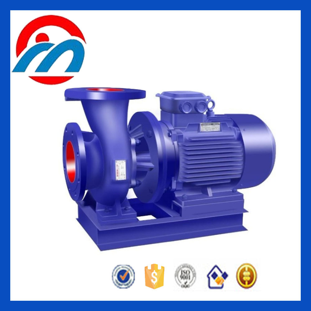 Electric Power And 3 Inch Water Pump Buy Electric Water Pump,3 Inch