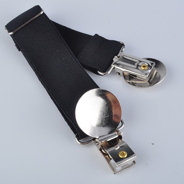 BED SHEET STRAPS PANT CLIPS CF011D-8.jpg