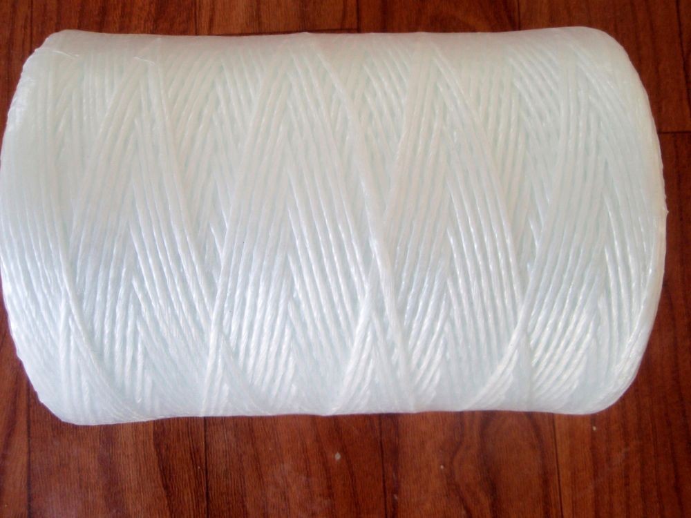 Polypropylene Plastic Raffia String Buy Plastic Raffia String Product