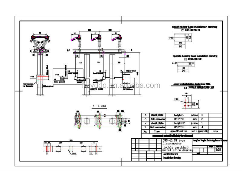 aluminum quick disco<em></em>nnect hose coupling仕入れ・メーカー・工場