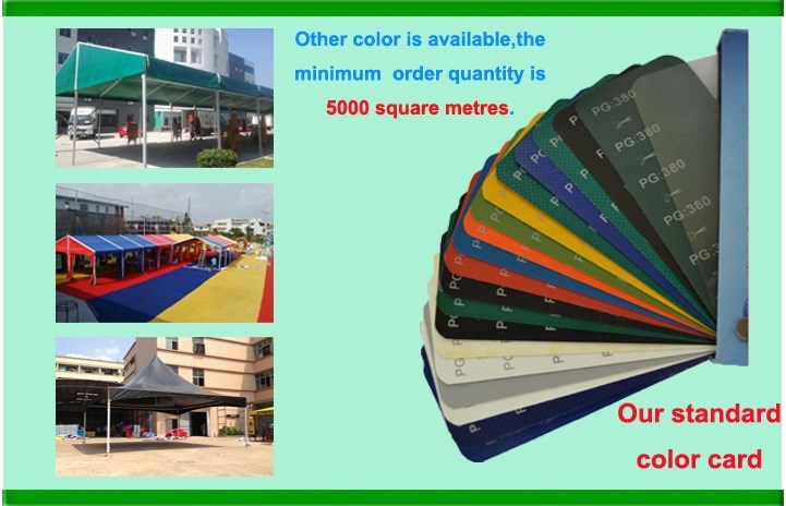 color sample.jpg