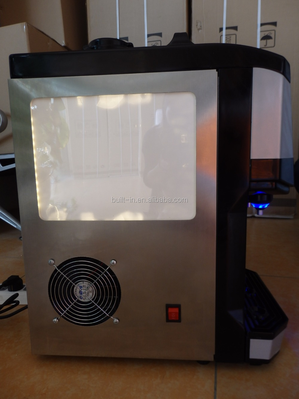 Liquor Chiller Buy Wine Dispenser,Liquor Chiller Product on