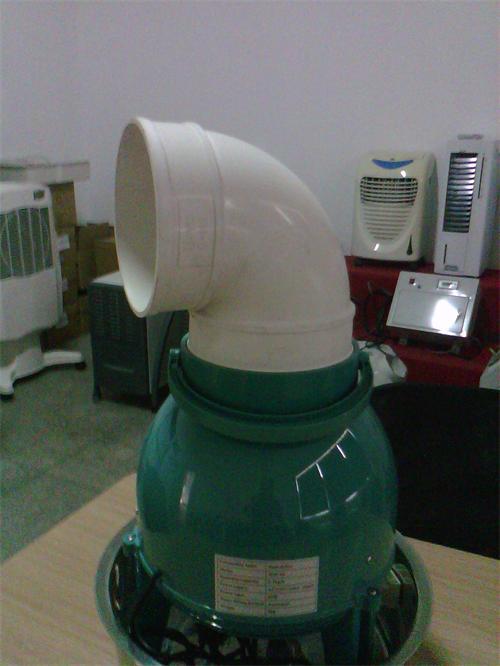 ミニ加湿器加湿するjdh-05増加マシン工業用加湿器仕入れ・メーカー・工場
