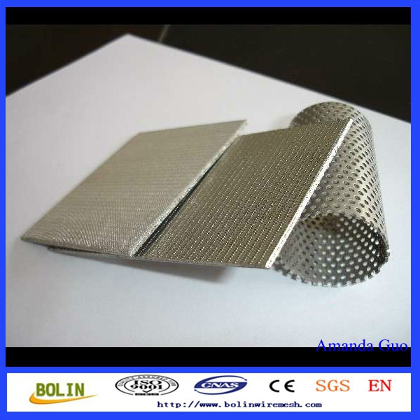高性能!!!!!! 多孔質金属ステンレス鋼は、 焼結フィルターディスク( 中国製)問屋・仕入れ・卸・卸売り