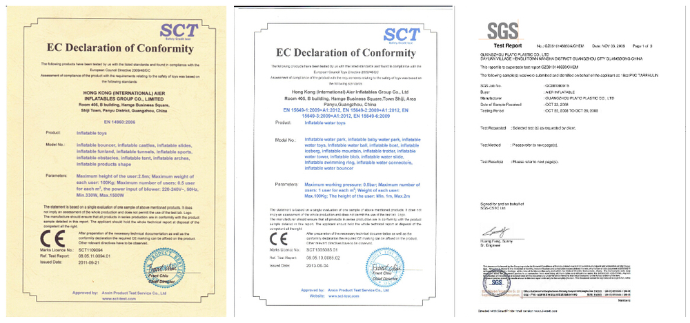 Certification.jpg