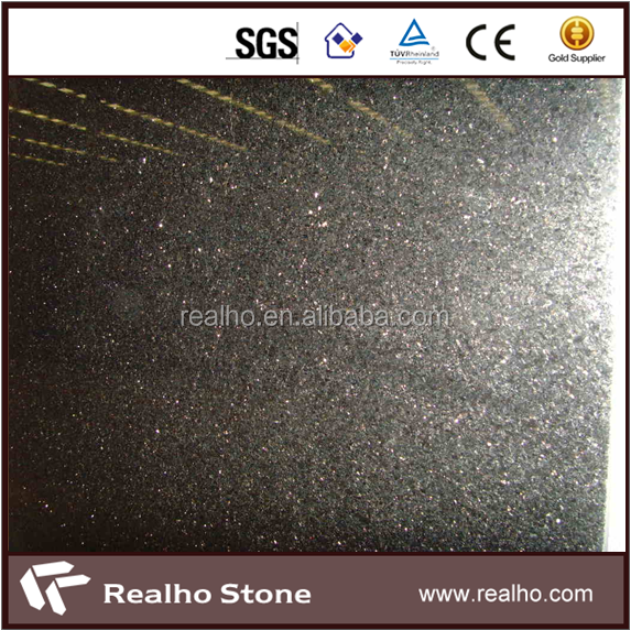 Black galaxy marble slabs  (5).png