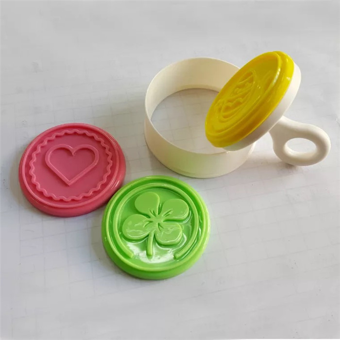 silicone stamp.JPG