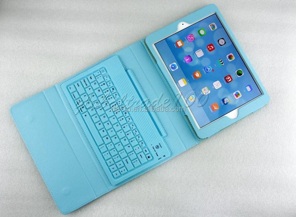 bluetoothキーボードipad用レザーケーススタンドpu空気2ミニ2343ipadの無料dhl仕入れ・メーカー・工場