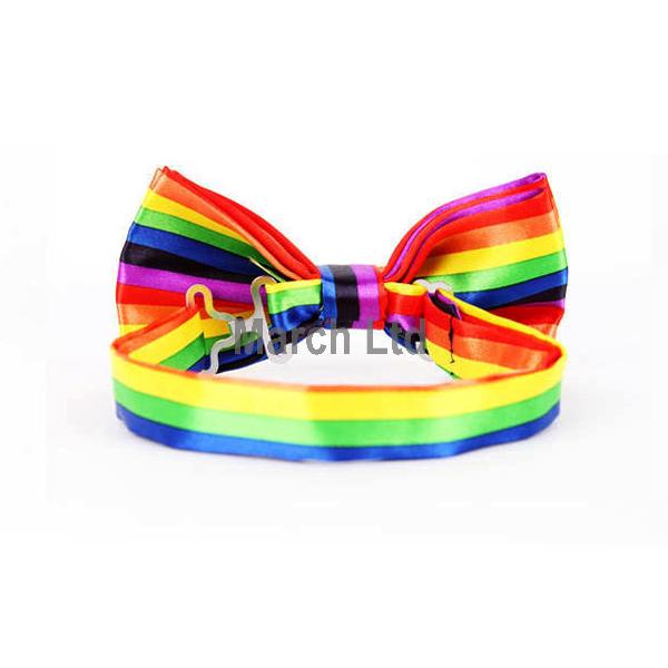 the gay police association in scotland game gay vii
