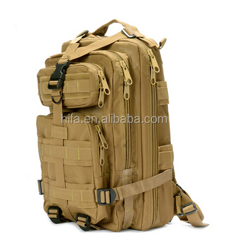 assault rucksack,military backpack,tactical backpack (6).jpg