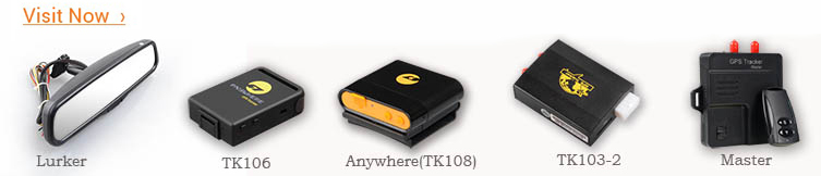 Tk106ミニgpsトラッカー、 光、 安い、 gpsによるトラッキング/gsm/gprsce認定品を使用問屋・仕入れ・卸・卸売り