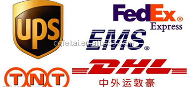 あなたのためのoem! 正確な熱抵抗性に/high1000摂氏セラミックチップピンセット問屋・仕入れ・卸・卸売り