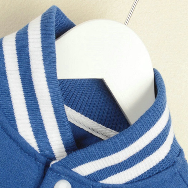 通気性の高いr&h品質の卸売の赤ん坊のライフジャケット仕入れ・メーカー・工場