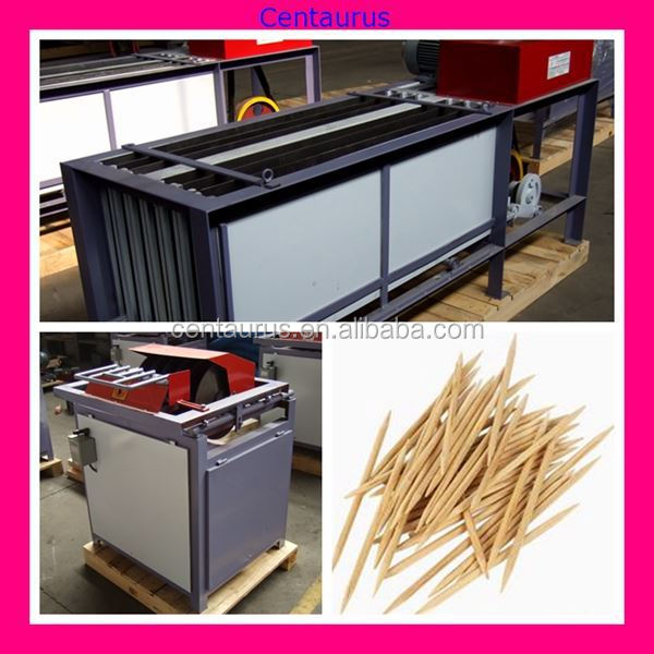 高効率使い捨て竹箸はマシンを作る簡単な操作で仕入れ・メーカー・工場