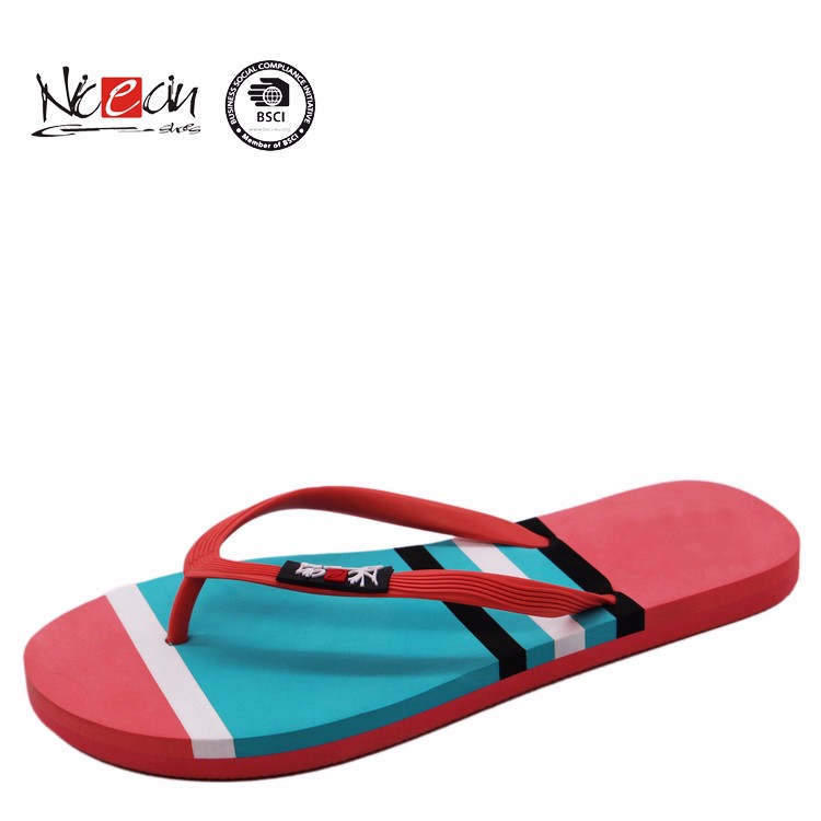 marcas de calçado espanhol