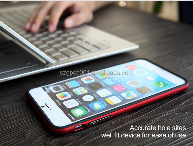 ロイスシリーズ用オリジナル岩iphone5s- デュアルレイヤースリム・超薄型iphone用保護ケース仕入れ・メーカー・工場