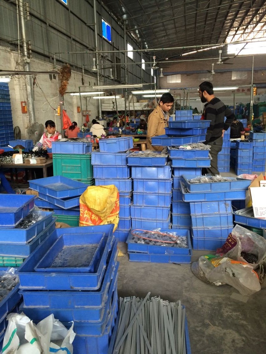 drawer lock factory.jpg