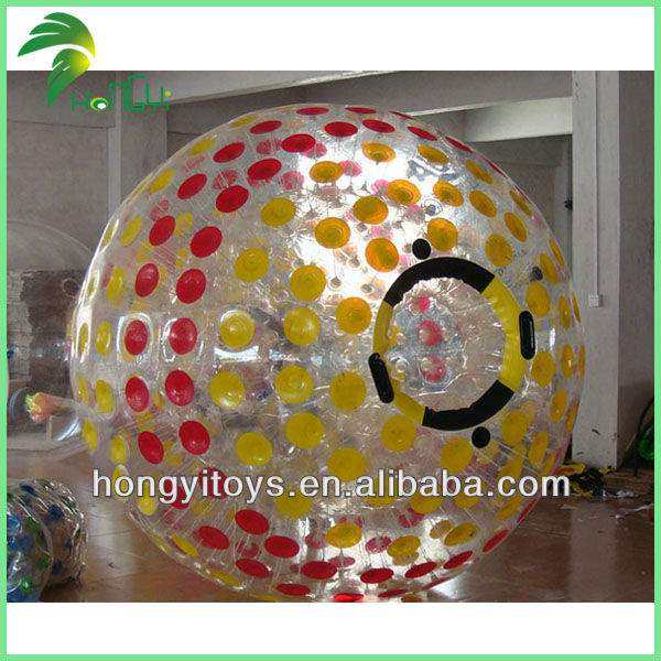 HYNZB008