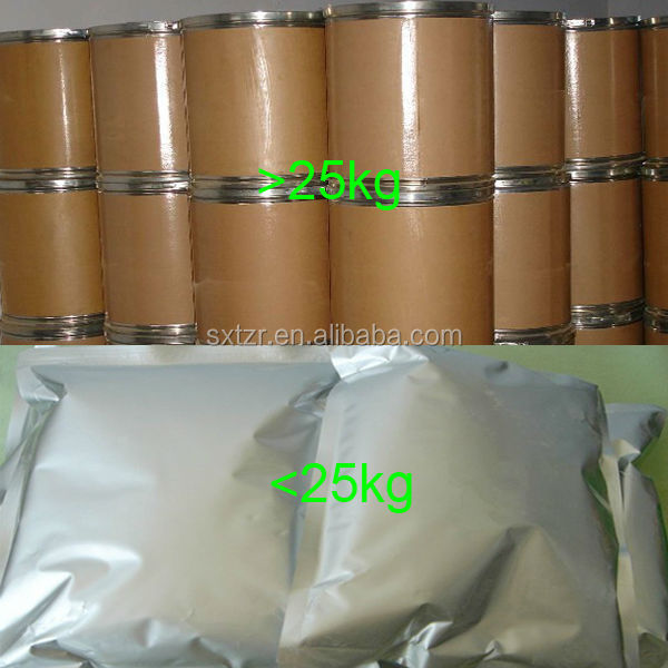 Aloe vera extract aloin 20%