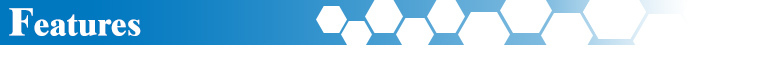 Navigation_Features