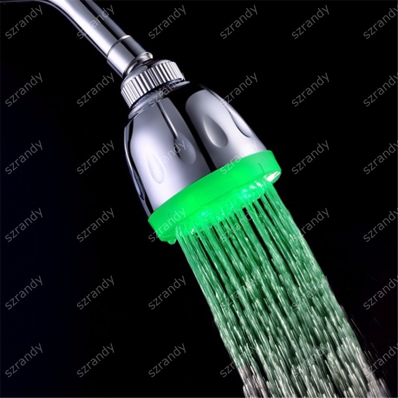 single green color.jpg