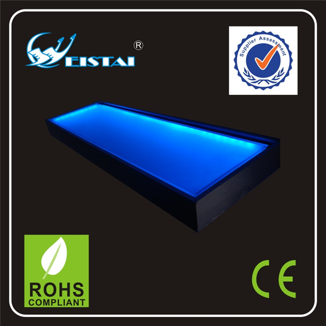 led lighted glass wall shelf (2).jpg