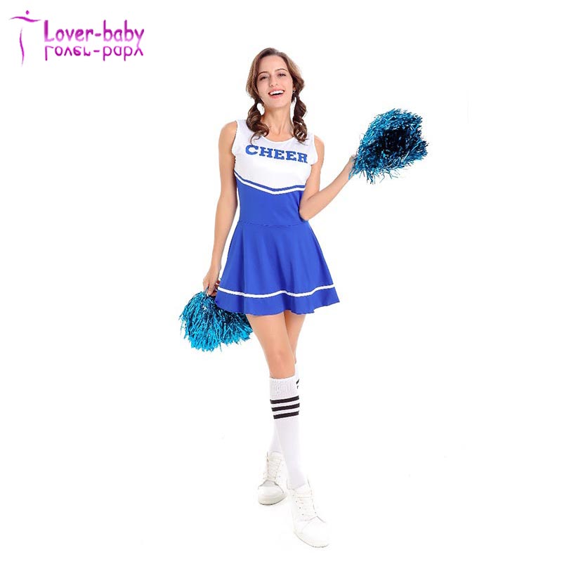 Cheerleader Costume (4).jpg