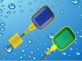 広い使用2014年水タンクのフロートレベルスイッチ電気温水>> cfq- m15- 2水ポンプフロートスイッチ問屋・仕入れ・卸・卸売り