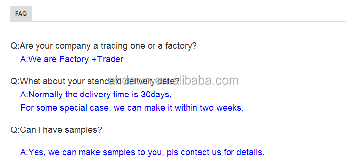 FAQ.png